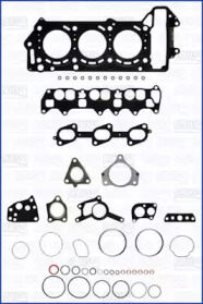WILMINK GROUP wg1167813 -